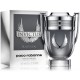 Paco Rabanne Invictus Platinum EDP smaržas vīriešiem