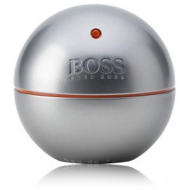 Hugo Boss Boss In Motion EDT smaržas vīriešiem