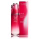 Shiseido Ultimune Power Infusing Concentrate ādu nostiprinošs toniks