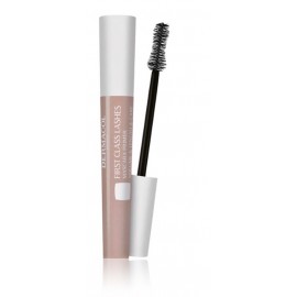 Dermacol First Class Lashes Mascara Primer bāze skropstām