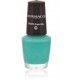 Dermacol Neon Polish лак для ногтей