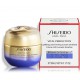 Shiseido Vital Perfection Uplifting & Firming Cream Enriched nostiprinošs sejas krēms sausai ādai