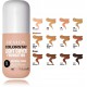 Revlon Colorstay Light Cover SPF35 grima pamats