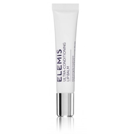 Elemis Ultra-Conditioning Lip Balm lūpu balzams