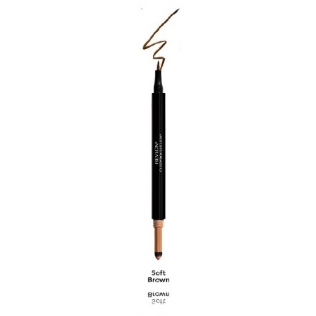 Revlon Colorstay Brow Shape & Glow uzacu zīmulis