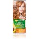 Garnier Color Natural Creme стойкая краска 111 Extra Light Ash Blonde