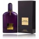 Tom Ford Velvet Orchid EDP smaržas sievietēm