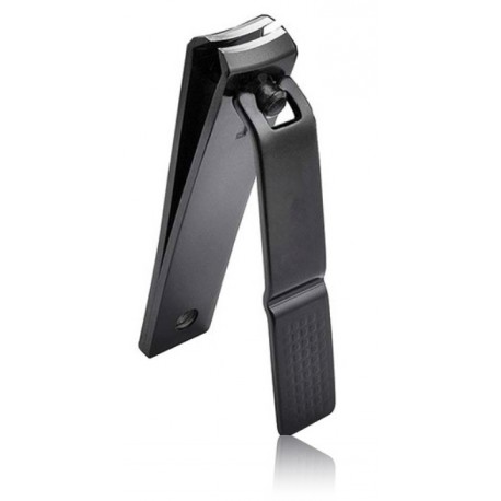 Gabriella Salvete TOOLS Nail Clipper кусачки для ногтей