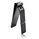 Gabriella Salvete TOOLS Nail Clipper кусачки для ногтей