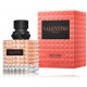 Valentino Donna Born In Roma Coral Fantasy EDP smaržas sievietēm