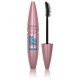 Maybelline Lash Sensational skropstu tuša