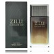 Zilli Cachemire Noir EDP духи для мужчин