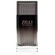 Zilli Cachemire Noir EDP духи для мужчин