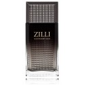 Zilli Cachemire Noir EDP духи для мужчин