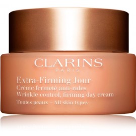 Clarins Clarins Extra Firming Day Cream dienas sejas krēms