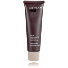 Skeyndor Men Energizing Anti-Age enerģisks pretnovecošanās serums vīriešiem