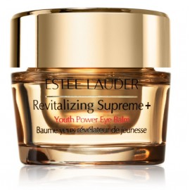 Estee Lauder Revitalizing Supreme+ Youth Power Eye Balm atjaunojošs acu balzams