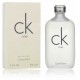 Calvin Klein CK One EDT smaržas sievietēm/vīriešiem