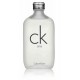 Calvin Klein CK One EDT smaržas sievietēm/vīriešiem