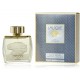 Lalique pour Homme Lion EDP smaržas vīriešiem