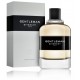 Givenchy Gentleman (2017) EDT духи для мужчин