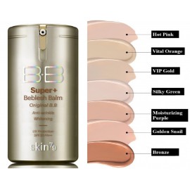 Skin79 Super+ Beblesh Balm SPF 30 PA++ krēms