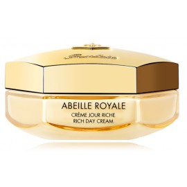 Guerlain Abeille Royale Rich dienas krēms sejai