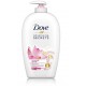 Dove Nourishing Secrets Radiant Ritual Lotus Flower and Rice roku ziepes