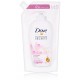 Dove Nourishing Secrets Radiant Ritual Lotus Flower and Rice roku ziepes