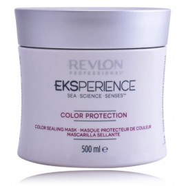 Revlon Professional Eksperience Color Protection matu maska ​​krāsotiem matiem