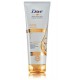 Dove Advanced Hair Series Pure Care Dry Oil Shampoo питательный шампунь