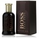 Hugo Boss Boss Bottled Oud EDP smaržas vīriešiem