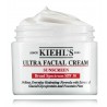 Kiehl's Ultra Facial Cream SPF 30 ikdienas mitrinātājs sejai