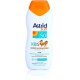 Astrid Sun OF 50 Kids Sunbathing Lotion saules aizsargājošs losjons bērniem