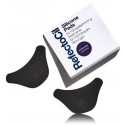 RefectoCil Silicone Pads силиконовые подушечки для окрашивания ресниц