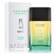 Azzaro Pour Homme Cologne Intense EDT духи для мужчин