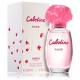 Gres Cabotine Rose EDT духи для женщин