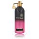 Montale Starry Nights 100 мл. EDP духи для мужчин / женщин