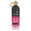 Montale Starry Nights 100 ml. EDP smaržas vīriešiem/ sievietēm