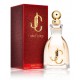 Jimmy Choo I Want Choo EDP smaržas sievietēm