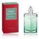 Cartier Men's Declaration Haute Fraicheur EDT smaržas vīriešiem