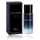 Dior Sauvage EDT духи для мужчин