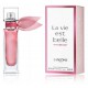 Lancome La Vie Est Belle Intensément EDP smaržas sievietēm