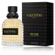 Valentino Uomo Born In Roma Yellow Dream EDT smaržas vīriešiem