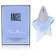 Thierry Mugler Angel EDP smaržas sievietēm