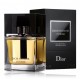 Dior Homme Intense EDP smaržas vīriešiem