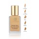 Estee Lauder Double Wear Stay In Place SPF10 grima pamats