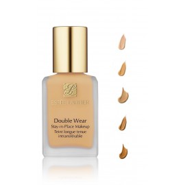 Estee Lauder Double Wear Stay In Place SPF10 grima pamats