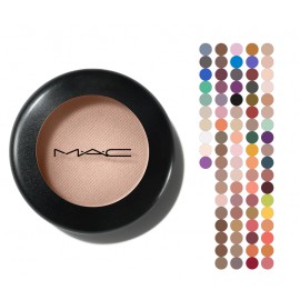 MAC Small тени для глаз