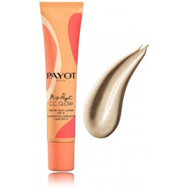 Payot My Payot C.C Glow крем для лица с оттенком